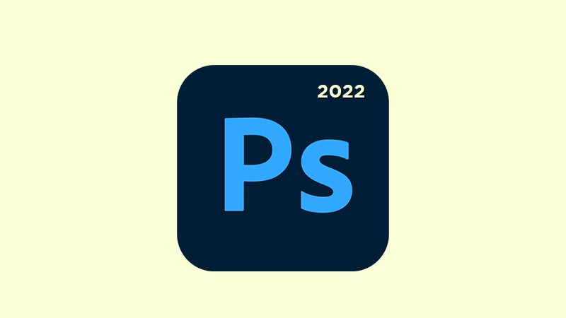 Photoshop 2022 Full Download Crack 64 Bit