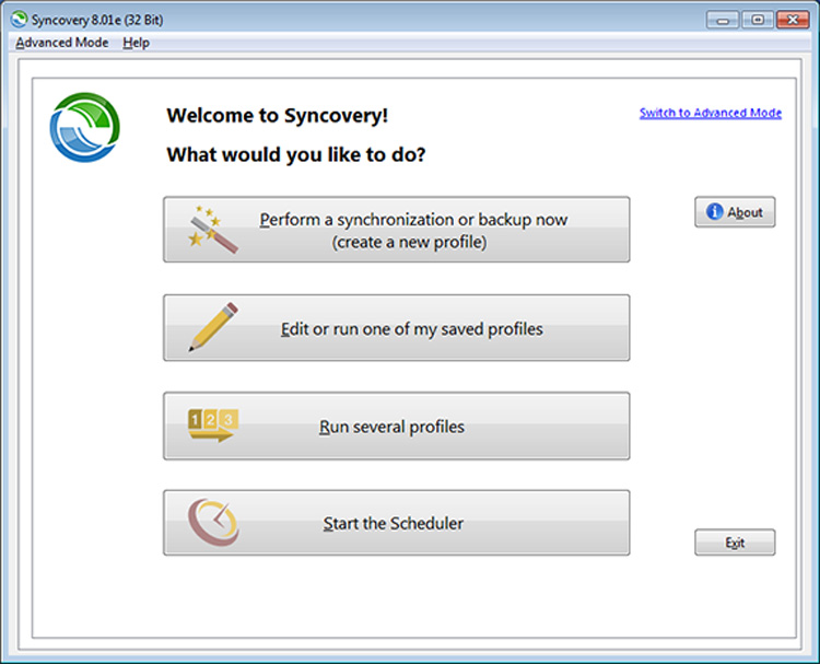 download syncovery pro full crack alex71