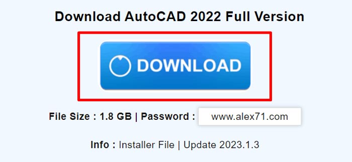 Cara Download Alex71 Gratis Paling Baru