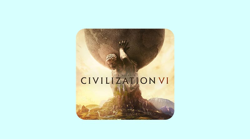 Civilization 6 Full Repack Free Download Updated