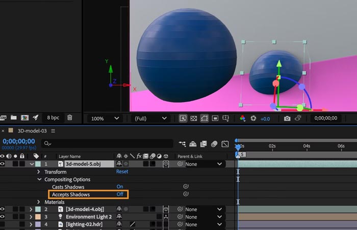 Adobe After Effects 2024 Full Version Gratis Download v24