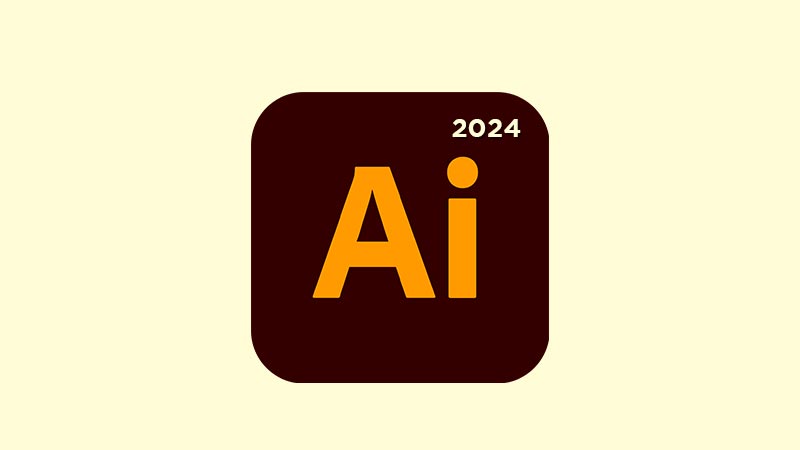 Adobe Illustrator 2024 Full Download 64 Bit Final