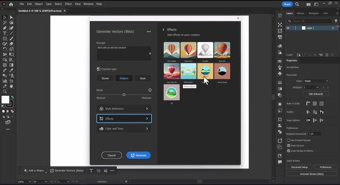 Adobe Illustrator 2024 Full Download Free Final