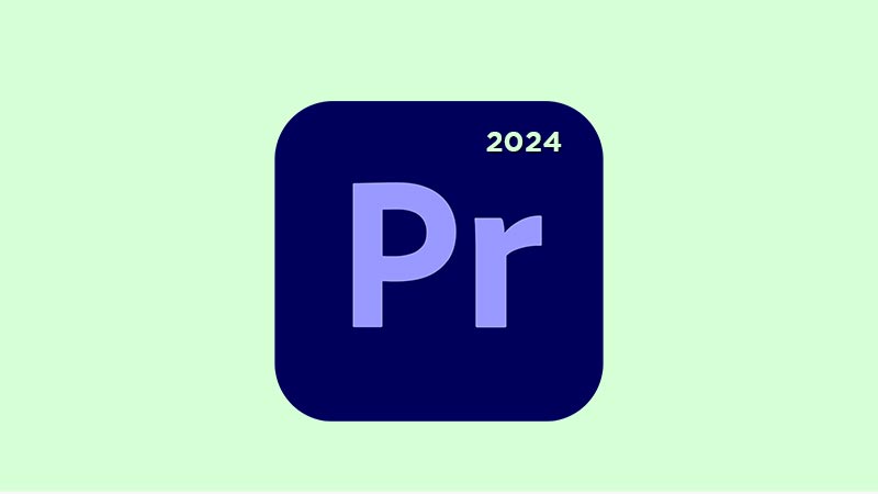 Adobe Premiere Pro 2024 Full Download Free x64