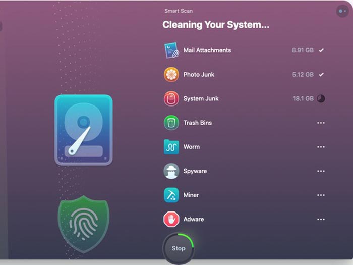 Cleanmymac Full Version Download