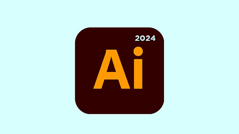 Download Adobe Illustrator 2024 Full Version Terbaru 64 Bit