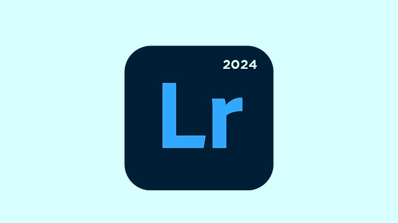 Download Adobe Lightroom 2024 Full Version Terbaru