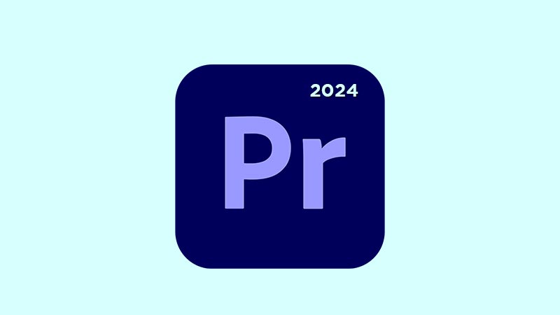 Download Adobe Premiere Pro 2024 Full Version Terbaru