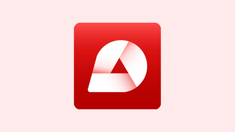 Download PDF Extra Ultimate Full Crack 64 bit Gratis