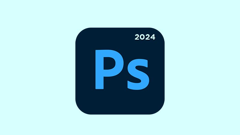 Download Photoshop 2024 Full Version 64 Bit Terbaru