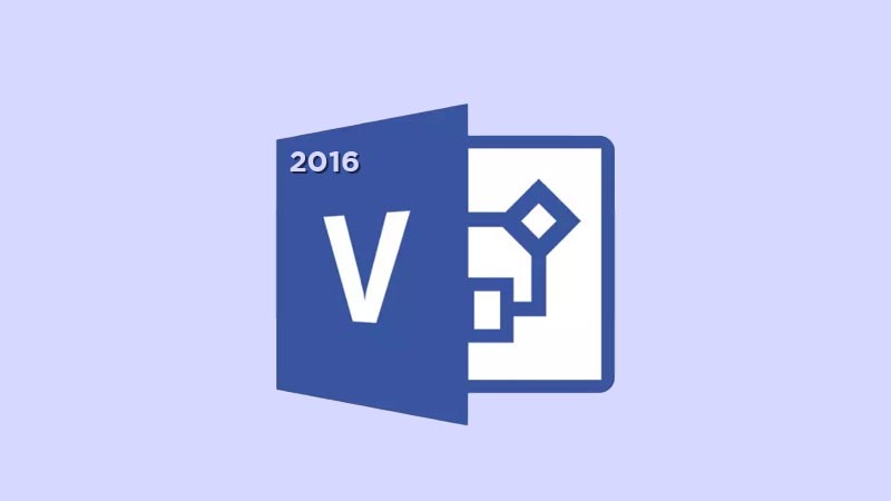 Microsoft Visio 2016 Full Download Crack 64 Bit 32 Bit