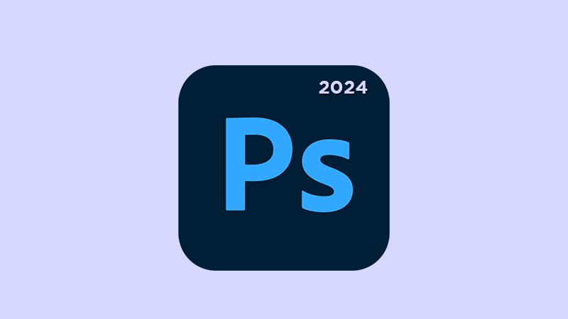 Photoshop 2024 Full Download Final 64 Bit