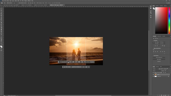 Photoshop 2024 Full Version Free Download Latest