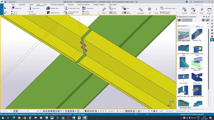 Tekla Structures Free Download 64 Bit