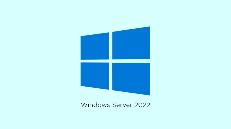 Windows Server 2022 Full Download Activator