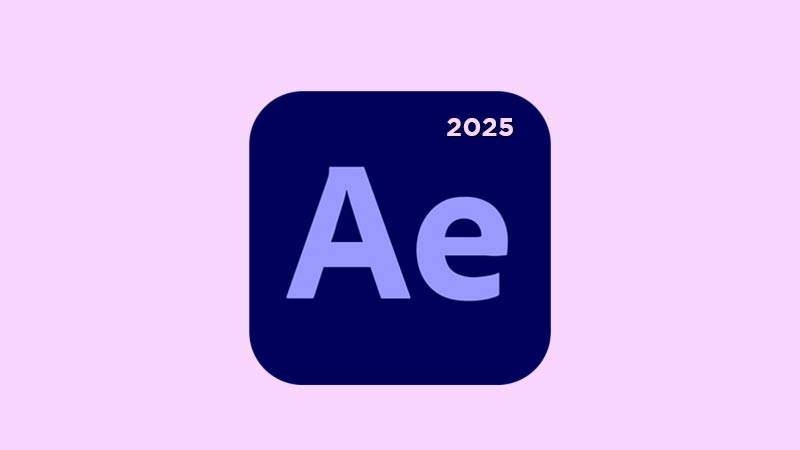 Adobe After Effects 2025 Full Download Crack 64 Bit