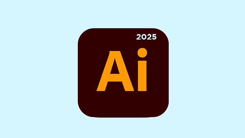 Adobe Illustrator 2025 Full Download Crack 64 Bit