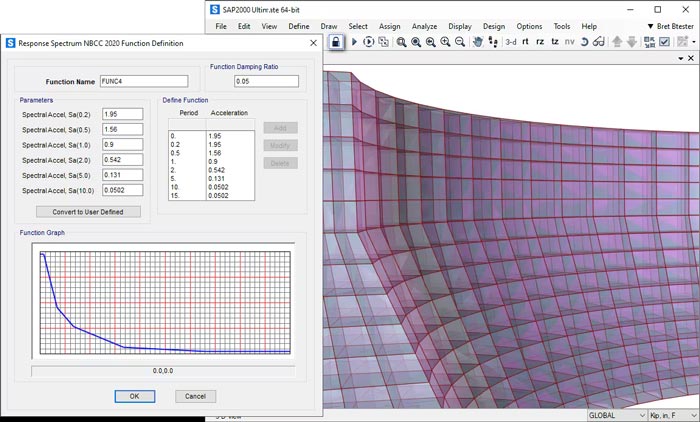 CSI SAP 2000 Full Download Final