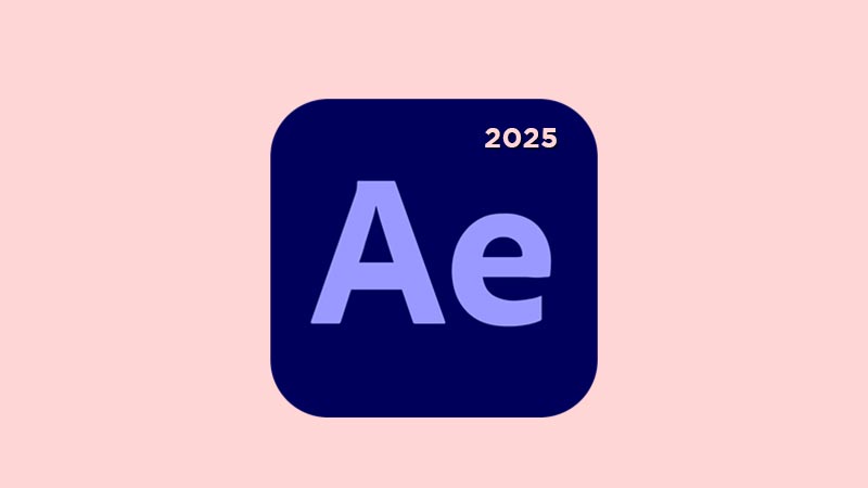 Download Adobe After Effects 2025 Full Crack 64 Bit Gratis