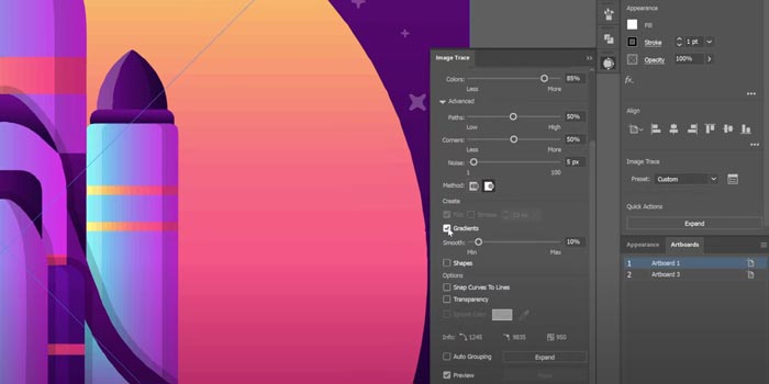 Download Adobe Illustrator 2025 Full Crack Gratis