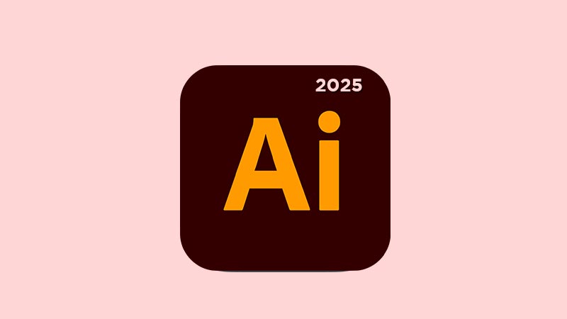 Download Adobe Illustrator 2025 Full Version 64 Bit Gratis