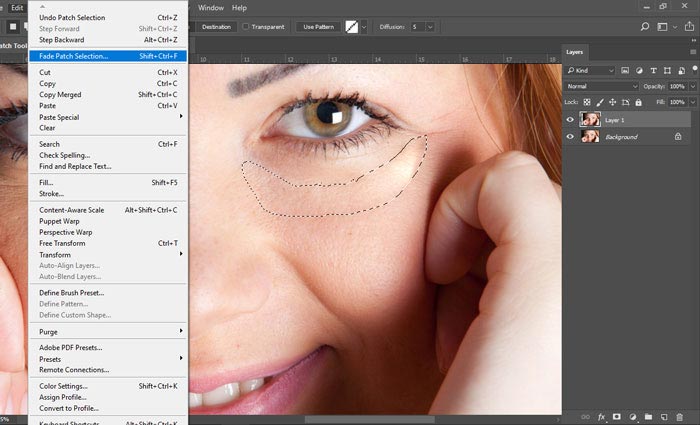 Download Adobe Photoshop 2025 Full Version Final 64 Bit