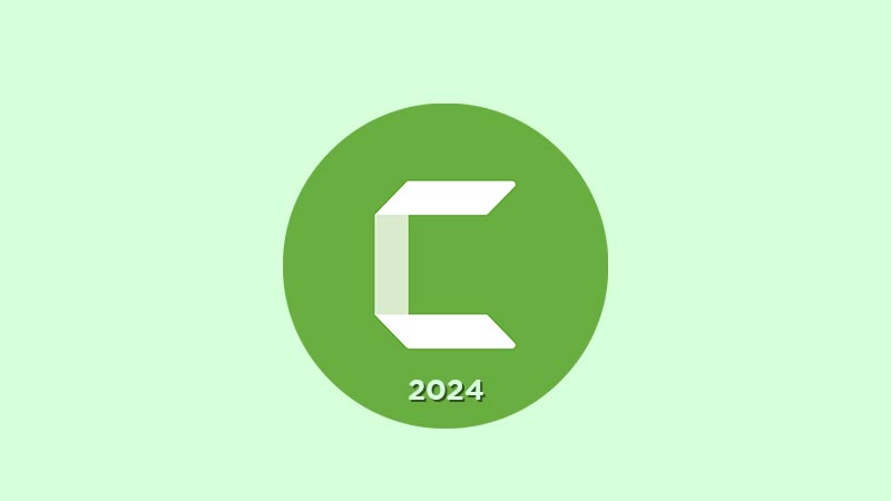 Download Camtasia 2024 Full Version Gratis 64 Bit