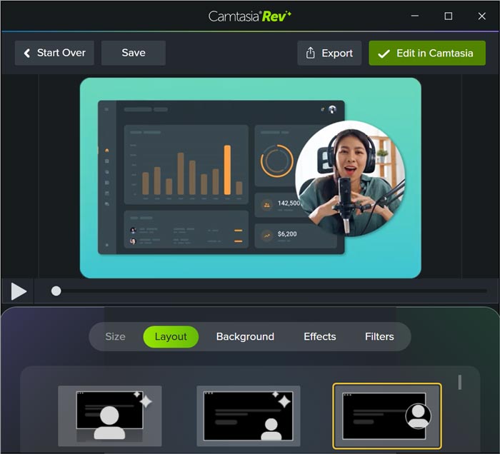 Download Camtasia 2024 Full Version Windows Mac