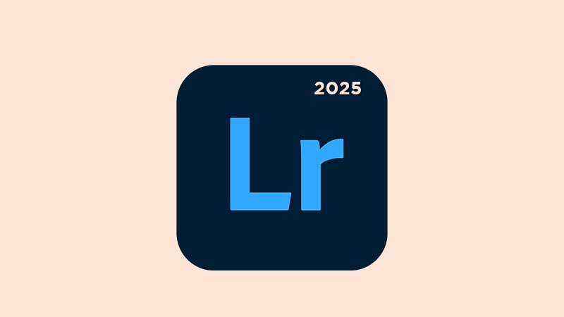 Download Lightroom 2025 Full Crack Gratis 64 Bit