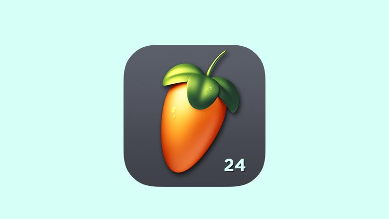 FL Studio 24 Full Download Crack 64 Bit