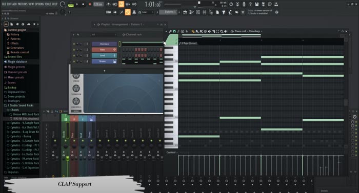 FL Studio 24 Full Download Final