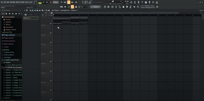 FL Studio 24 Full Download Windows 11