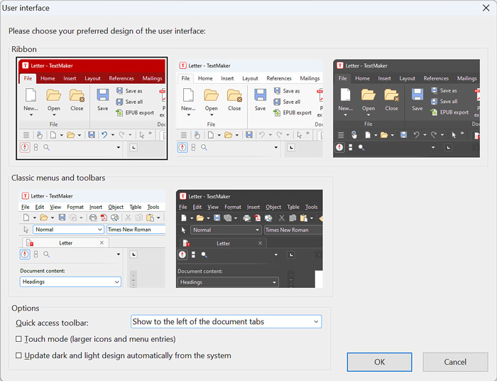 Free Download Softmaker Office Pro Full Crack Alex71