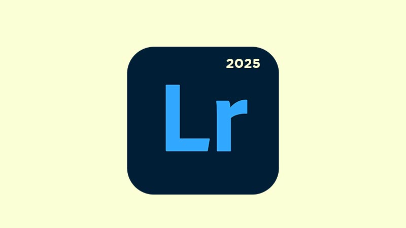 Lightroom 2025 Full Download Crack Free 64 Bit