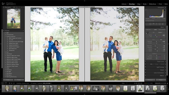 Lightroom 2025 Full Free Download New