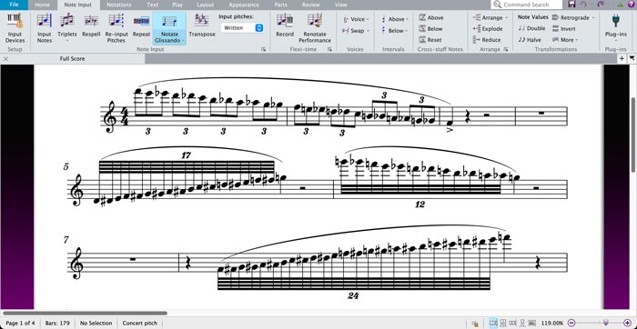 Sibelius Full Crack Free Download