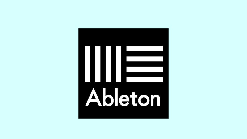 Ableton Live Crack Full Download Free