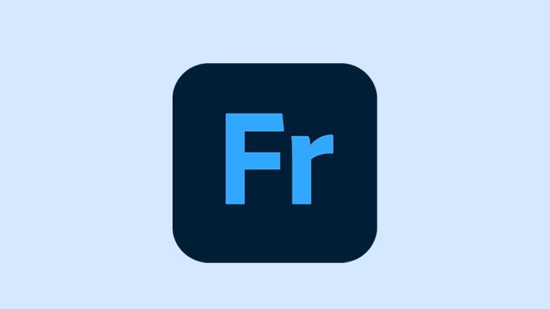 Adobe Fresco Full Download Crack Free