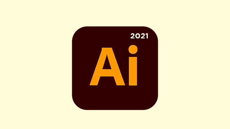 Adobe Illustrator 2021 Crack Full Download Free