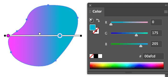 Adobe Illustrator 2021 Crack Full Download Windows 10