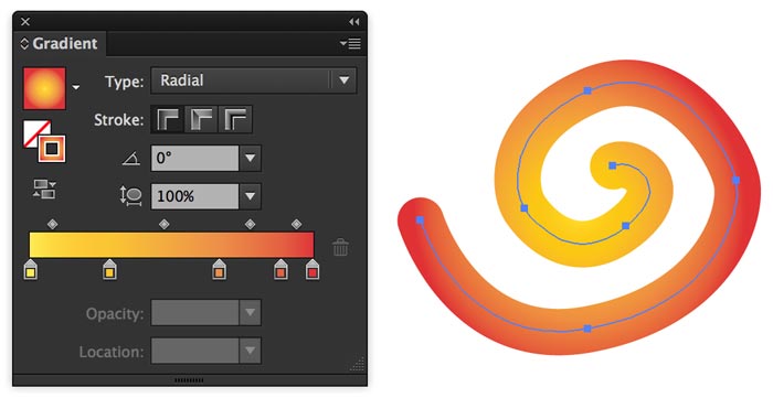 Adobe Illustrator CS6 Full Crack Final Download