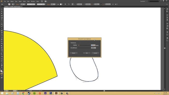 Adobe Illustrator CS6 Portable Final Download