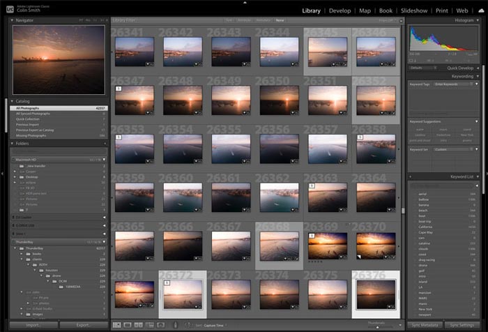 Adobe Lightroom 2020 Full Crack Gratis Download