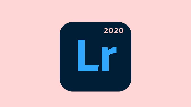 Adobe Lightroom 2020 Full Download Crack 64 Bit Free