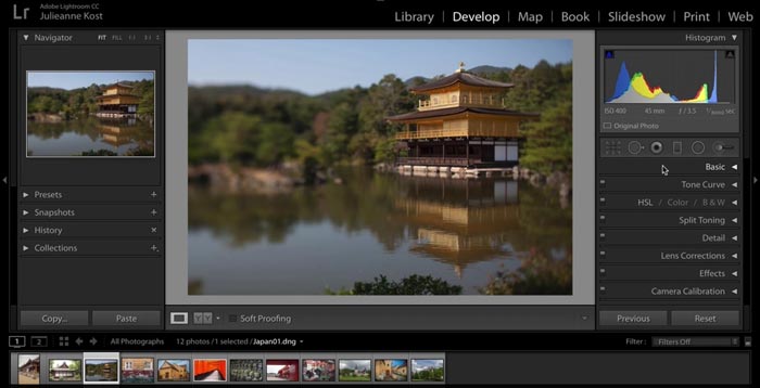 Adobe Lightroom 2021 Full Download Crack Final