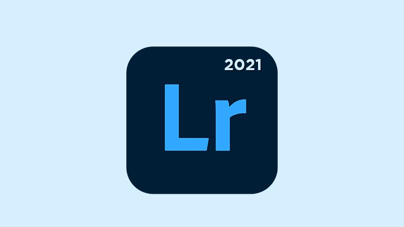 Adobe Lightroom 2021 Full Download Crack Free