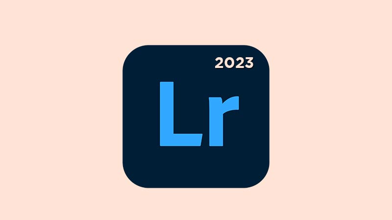 Adobe Lightroom 2023 Full Download Crack Free