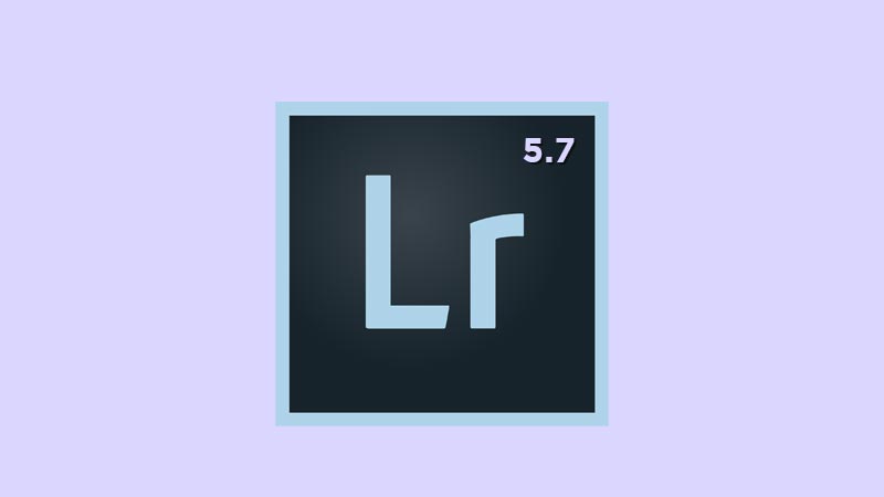 Adobe Lightroom Full Download Crack v5.7 Free