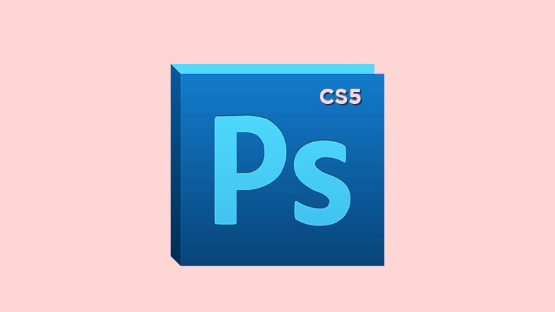 Adobe Photoshop CS5 Full Download Crack 64 Bit 32 Bit