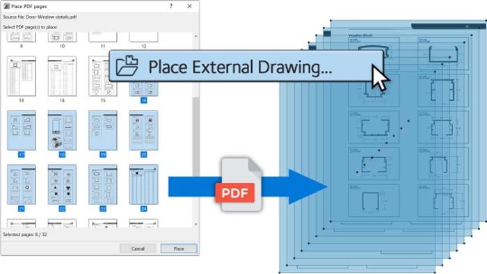 Archicad 26 Crack Full Download 64 Bit PC